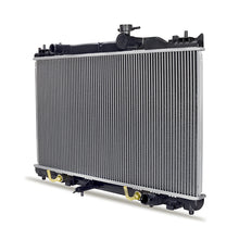 Load image into Gallery viewer, 2002-2006-Toyota-Camry-2.4L-Automatic-Transmission-Radiator-Replacement