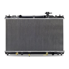 Load image into Gallery viewer, 2002-2006-Toyota-Camry-2.4L-Manual-Transmission-Radiator-Replacement