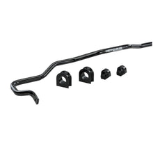 Load image into Gallery viewer, 2002-2007-Chevrolet-Trailblazer-Rear-Sport-Sway-Bar