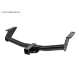 ARMORDILLO 7167681 Trailer Hitches