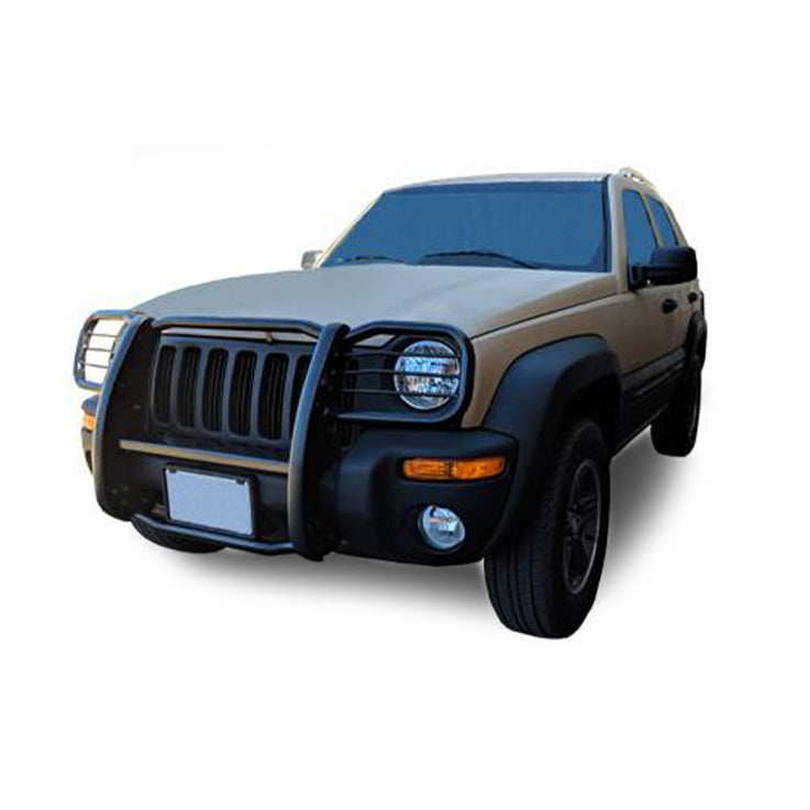 2002-2007-Jeep-Liberty-Grille-Guard