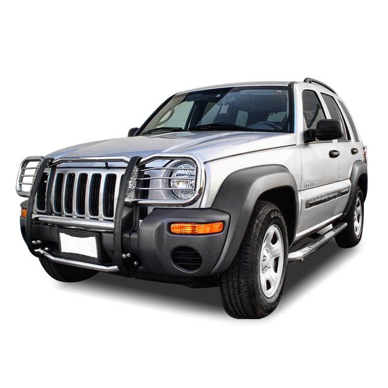 2002-2007-Jeep-Liberty-Grille-Guard