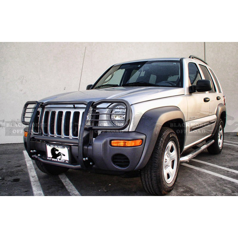 2002-2007-Jeep-Liberty-Grille-Guard