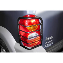 Load image into Gallery viewer, 2002-2007-Jeep-Liberty-Tail-Light-G
