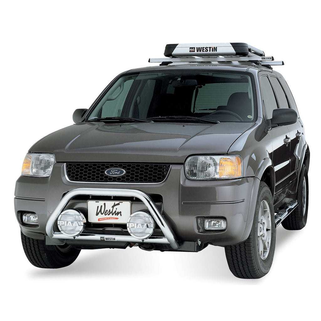 2002-2007-SaturnChevroletPontiac-Vue-Safari-Light-Bar-Mount-Kit---Black