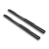 ARMORDILLO 7153424 Side Step bars - 4