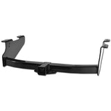 ARMORDILLO 7167889 Trailer Hitches
