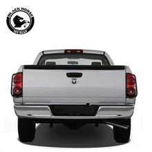 Load image into Gallery viewer, 2002-2008-Dodge-Ram-1500-Tail-Light