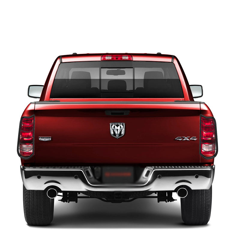 2002-2008-Dodge-Ram-1500-Tail-Light