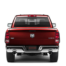 Load image into Gallery viewer, 2002-2008-Dodge-Ram-1500-Tail-Light