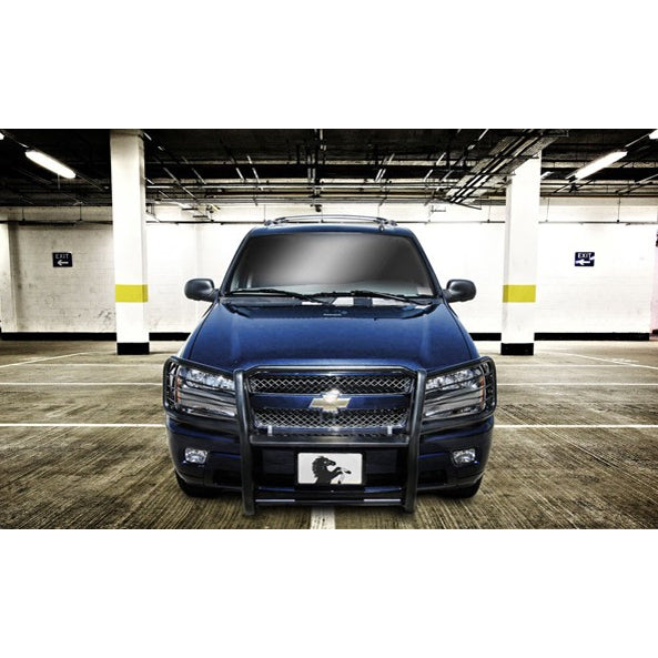 2002-2009-Chevrolet-Trailblazer-Gri