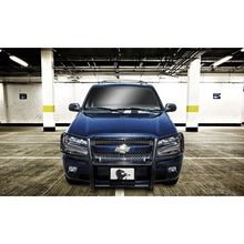 Load image into Gallery viewer, 2002-2009-Chevrolet-Trailblazer-Gri