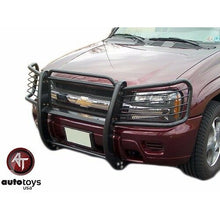 Load image into Gallery viewer, 2002-2009-Chevrolet-Trailblazer-Gri