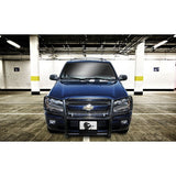 BLACK HORSE 17GK26MA Grille Guard