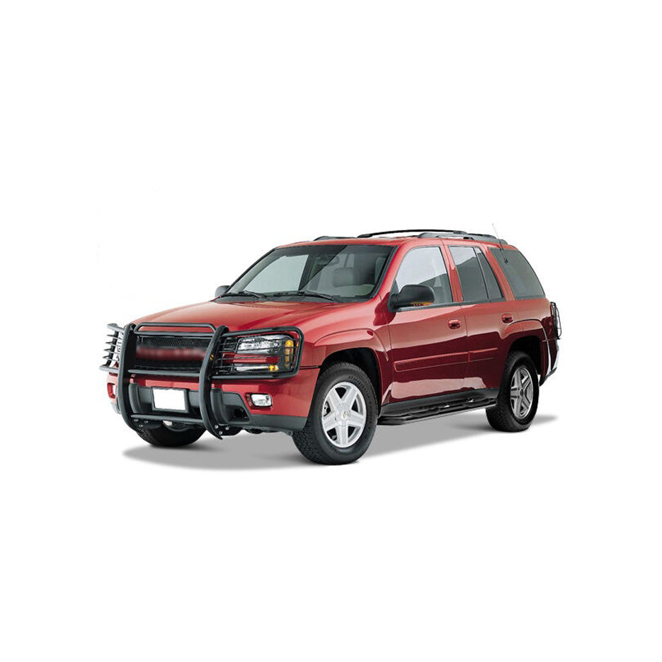 2002-2009-Chevrolet-Trailblazer-Gri