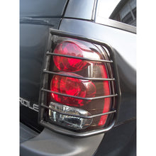 Load image into Gallery viewer, 2002-2009-Chevrolet-Trailblazer-Tai