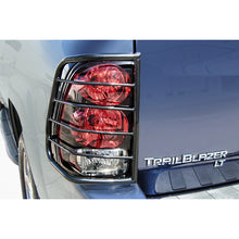 Load image into Gallery viewer, 2002-2009-Chevrolet-Trailblazer-Tai