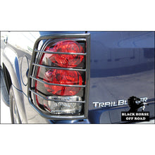 Load image into Gallery viewer, 2002-2009-Chevrolet-Trailblazer-Tai