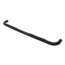 Load image into Gallery viewer, 2002-2009-ChevroletGmc-Tahoe-4Dr-(Excl-Z71)-E-Series-3-Nerf-Step-Bars---Black