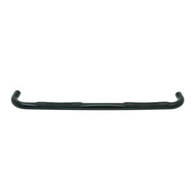 Load image into Gallery viewer, 2002-2009-ChevroletGmc-Tahoe-4Dr-(Excl-Z71)-E-Series-3-Nerf-Step-Bars---Black