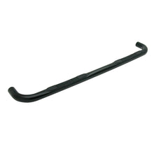 Load image into Gallery viewer, 2002-2009-ChevroletGmc-Tahoe-4Dr-(Excl-Z71)-E-Series-3-Nerf-Step-Bars---Black