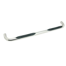 Load image into Gallery viewer, 2002-2009-ChevroletGmc-Tahoe-4Dr-(Excl-Z71)-E-Series-3-Nerf-Step-Bars---Ss