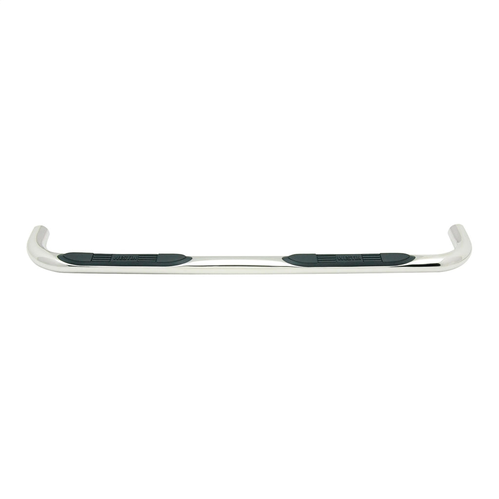 2002-2009-ChevroletGmc-Tahoe-4Dr-(Excl-Z71)-E-Series-3-Nerf-Step-Bars---Ss