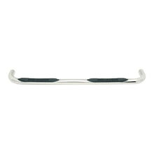 Load image into Gallery viewer, 2002-2009-ChevroletGmc-Tahoe-4Dr-(Excl-Z71)-E-Series-3-Nerf-Step-Bars---Ss