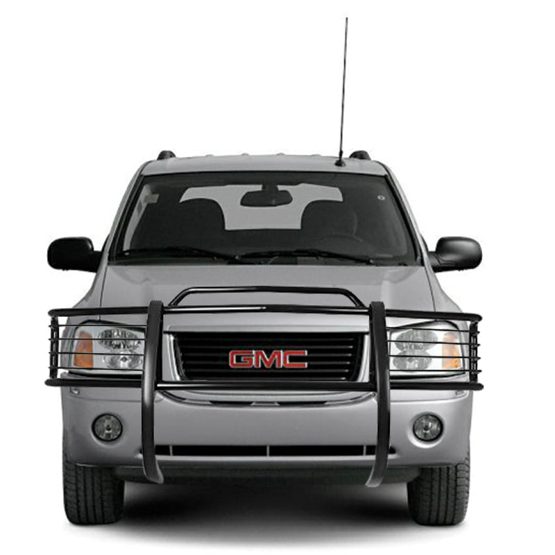 2002-2009-Gmc-Envoy-Grille-Guard-Gr