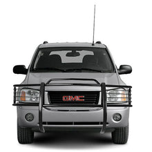 Load image into Gallery viewer, 2002-2009-Gmc-Envoy-Grille-Guard-Gr