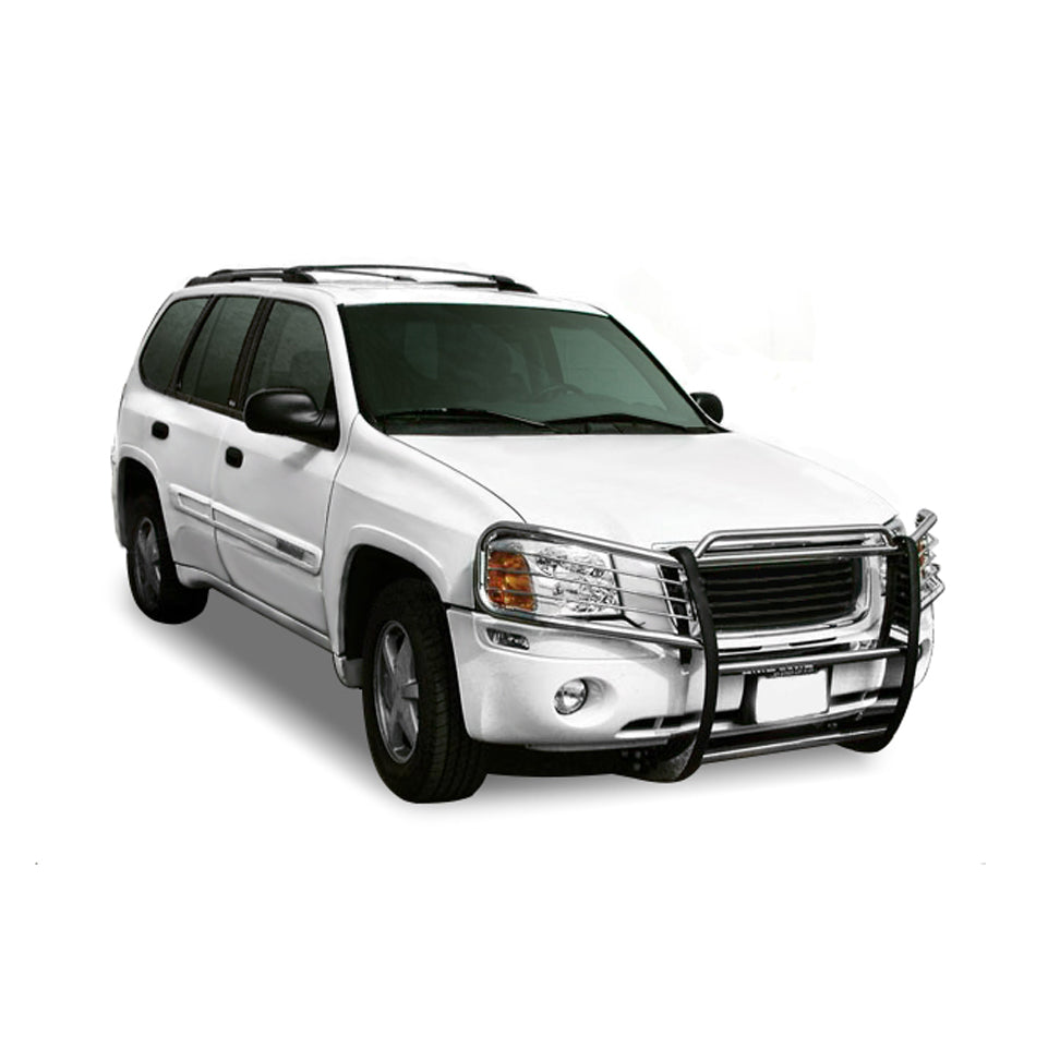 2002-2009-Gmc-Envoy-Grille-Guard-Gr