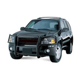 BLACK HORSE 17GD26MA Grille Guard