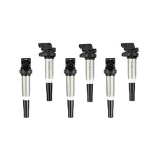 Load image into Gallery viewer, 2002-Bmw-M54N20N52N54N55N62S54S62-Six-Cylinder-Ignition-Coil-Set-Of-6