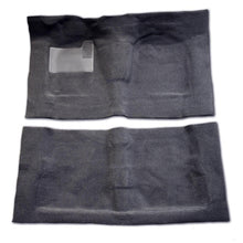 Load image into Gallery viewer, 2002-Dodge-Ram-1500-Crew-Cab-Pro-Line-Full-Flr.-Replacement-Carpet---Charcoal-(1-Pc.)