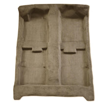 Load image into Gallery viewer, 2002-Dodge-Ram-1500-Std.-Cab-Pro-Line-Full-Flr.-Replacement-Carpet---Med-Beige-(1-Pc.)