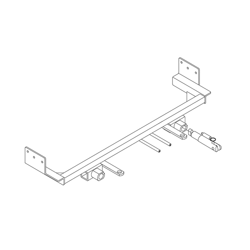 2002-Dodge-Stratus-Rt-Baseplate