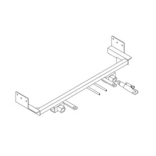 Load image into Gallery viewer, 2002-Dodge-Stratus-Rt-Baseplate