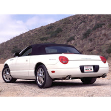 Load image into Gallery viewer, 2002-Thunderbird-3.9L-V8-Rwd-2Dr-Split-Rear-Cback-System