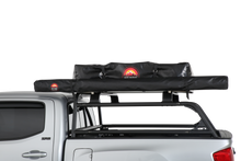 Load image into Gallery viewer, Body Armor 4x4 20020 Sky Ridge Pike 6.5' Awning