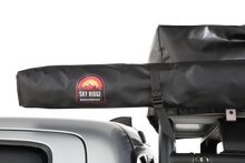 Load image into Gallery viewer, Body Armor 4x4 20020 Sky Ridge Pike 6.5' Awning