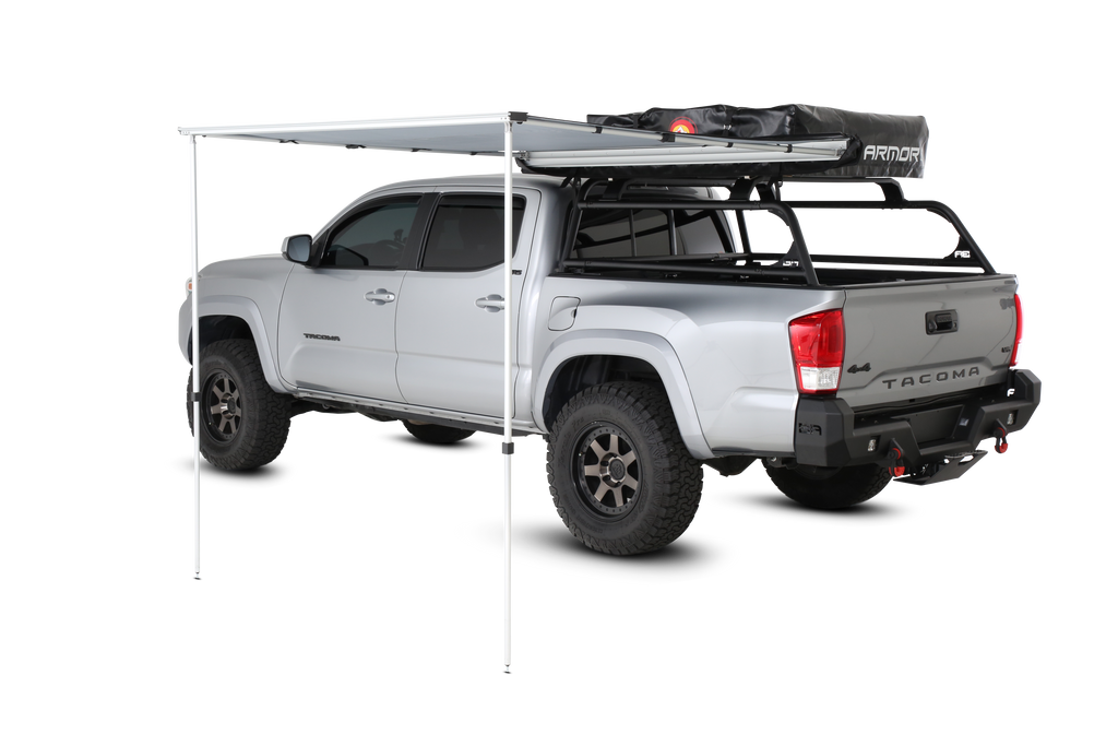 Body Armor 4x4 20020 Sky Ridge Pike 6.5' Awning