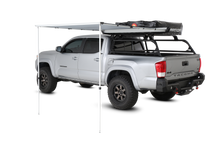 Load image into Gallery viewer, Body Armor 4x4 20020 Sky Ridge Pike 6.5' Awning