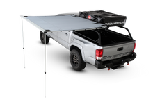 Load image into Gallery viewer, Body Armor 4x4 20020 Sky Ridge Pike 6.5' Awning