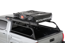 Load image into Gallery viewer, Body Armor 4x4 20020 Sky Ridge Pike 6.5' Awning
