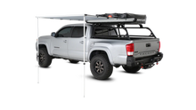 Load image into Gallery viewer, Body Armor 4x4 20020 Sky Ridge Pike 6.5' Awning