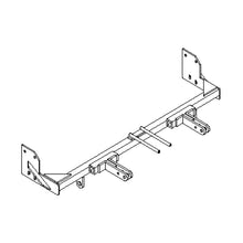 Load image into Gallery viewer, 20022003-Mazda-Protg-Baseplate