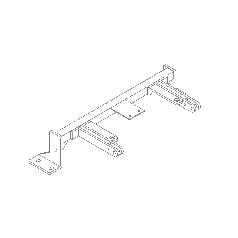 20022005-Ford-Explorer-Baseplate