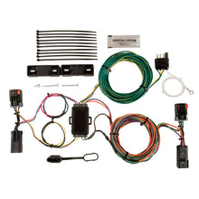 Load image into Gallery viewer, 20022007-Liberty-Ez-Light-Wiring-Harness