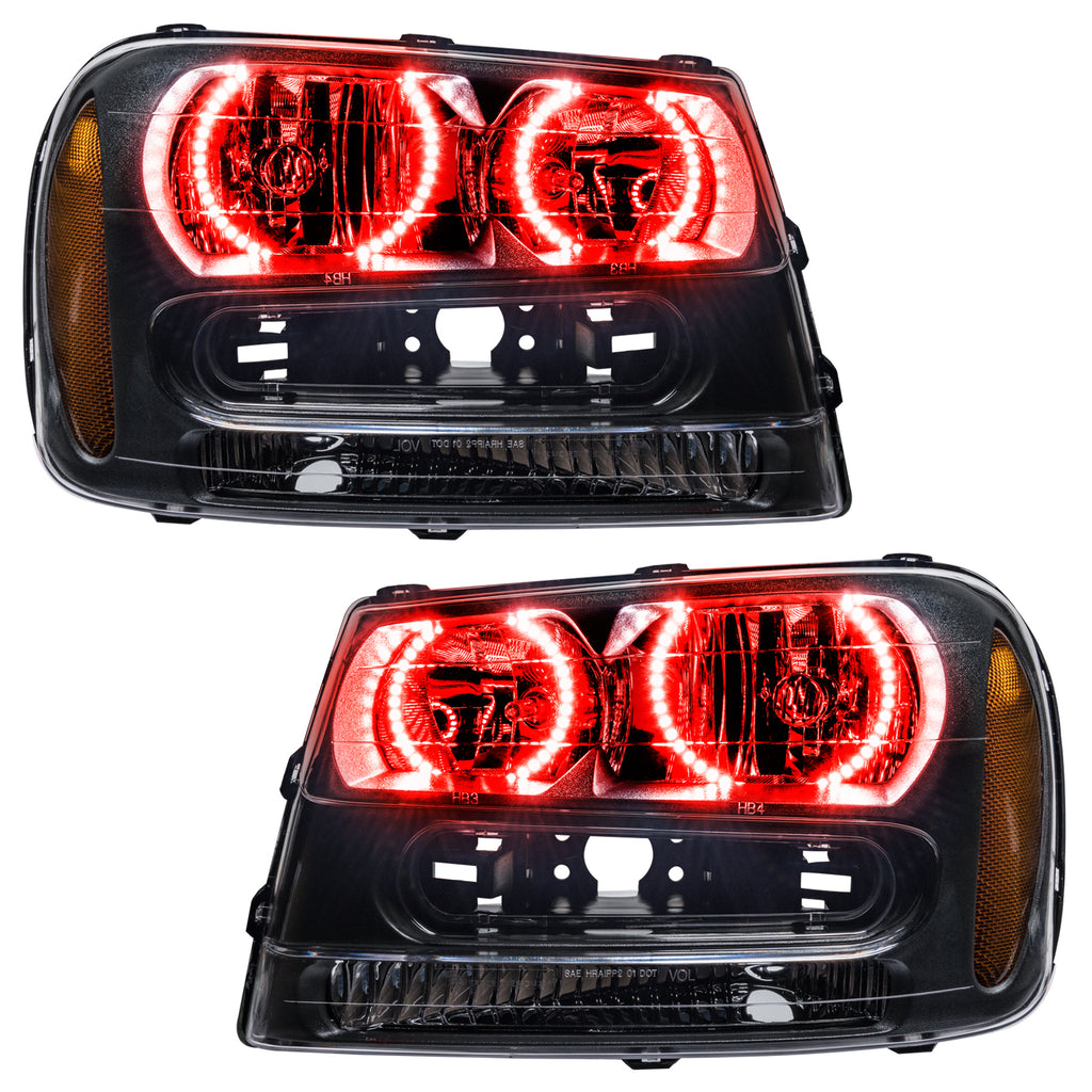20022009-Chevrolet-Trail-Blazer-All-Smd-Hl
