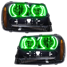 Load image into Gallery viewer, 20022009-Chevrolet-Trail-Blazer-All-Smd-Hl